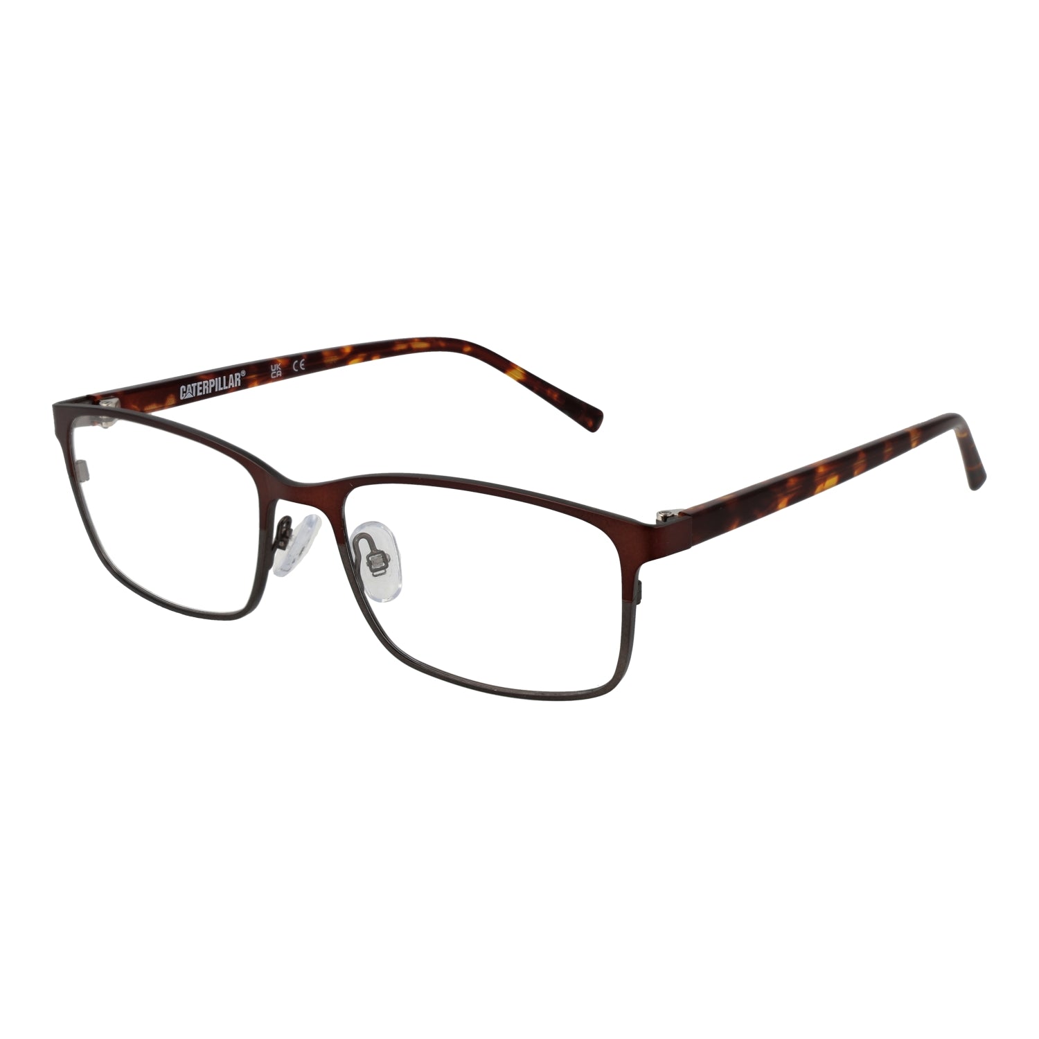 CATERPILLAR EYEWEAR CPO-3504 55003 Sonnenbrille ansicht-3