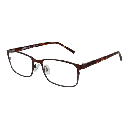 CATERPILLAR EYEWEAR CPO-3504 55003 Sonnenbrille ansicht-3