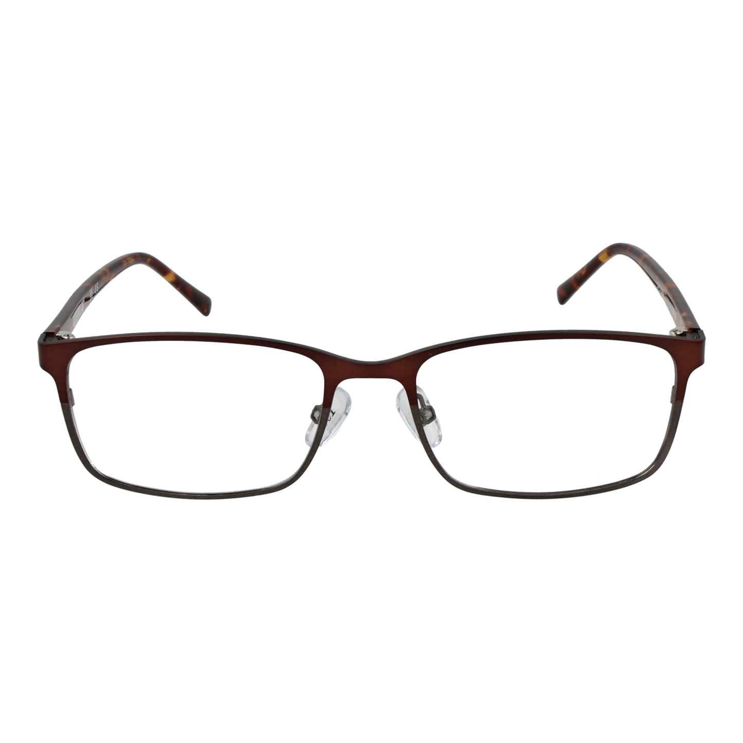 CATERPILLAR EYEWEAR CPO-3504 55003 Sonnenbrille