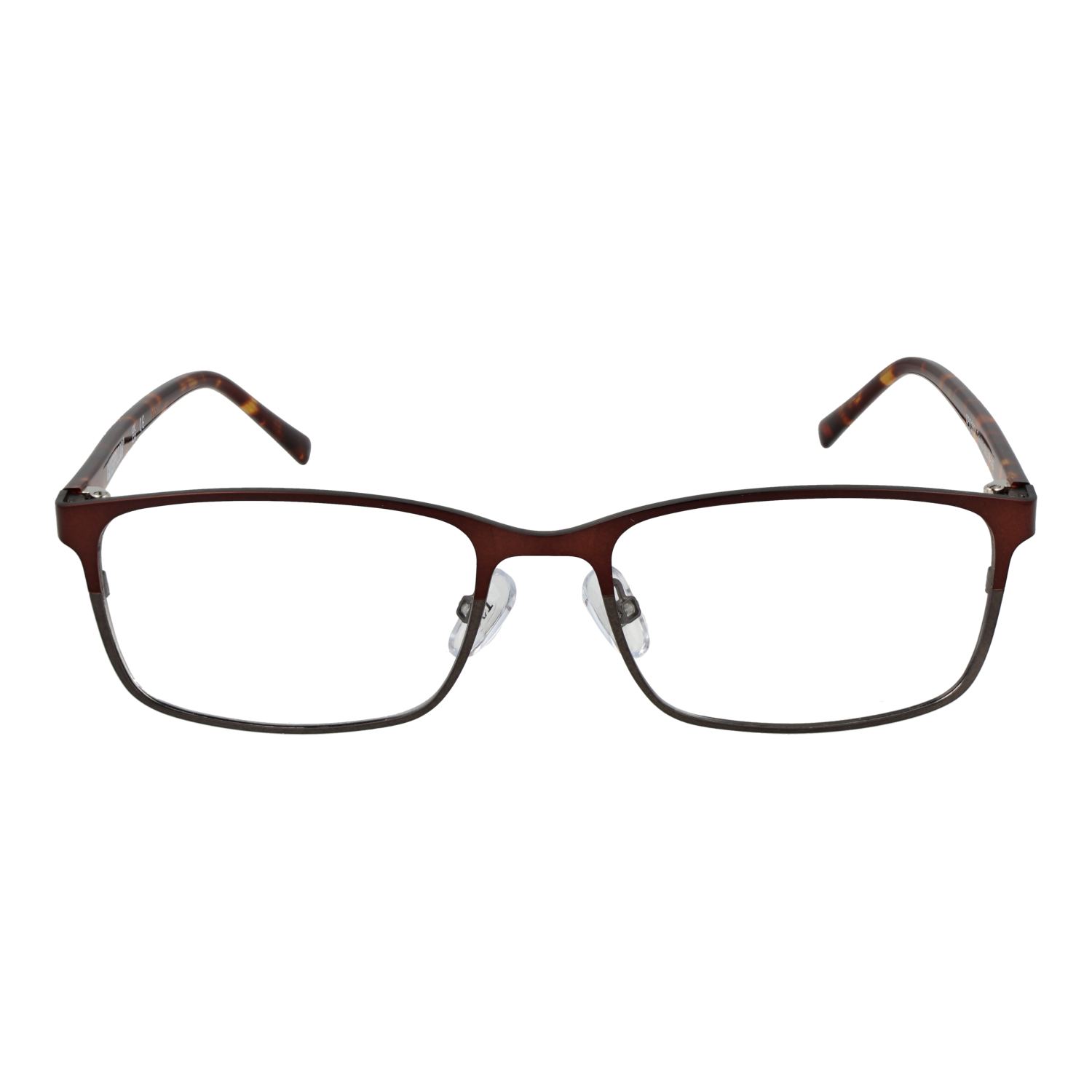 CATERPILLAR EYEWEAR CPO-3504 55003 Sonnenbrille