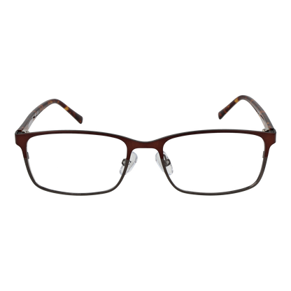 CATERPILLAR EYEWEAR CPO-3504 55003 Sonnenbrille