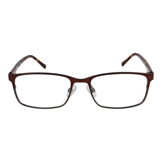 CATERPILLAR EYEWEAR CPO-3504 55003 Sonnenbrille