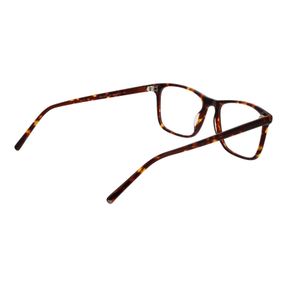 CATERPILLAR EYEWEAR CPO-3505 53102 Sonnenbrille ansicht-2
