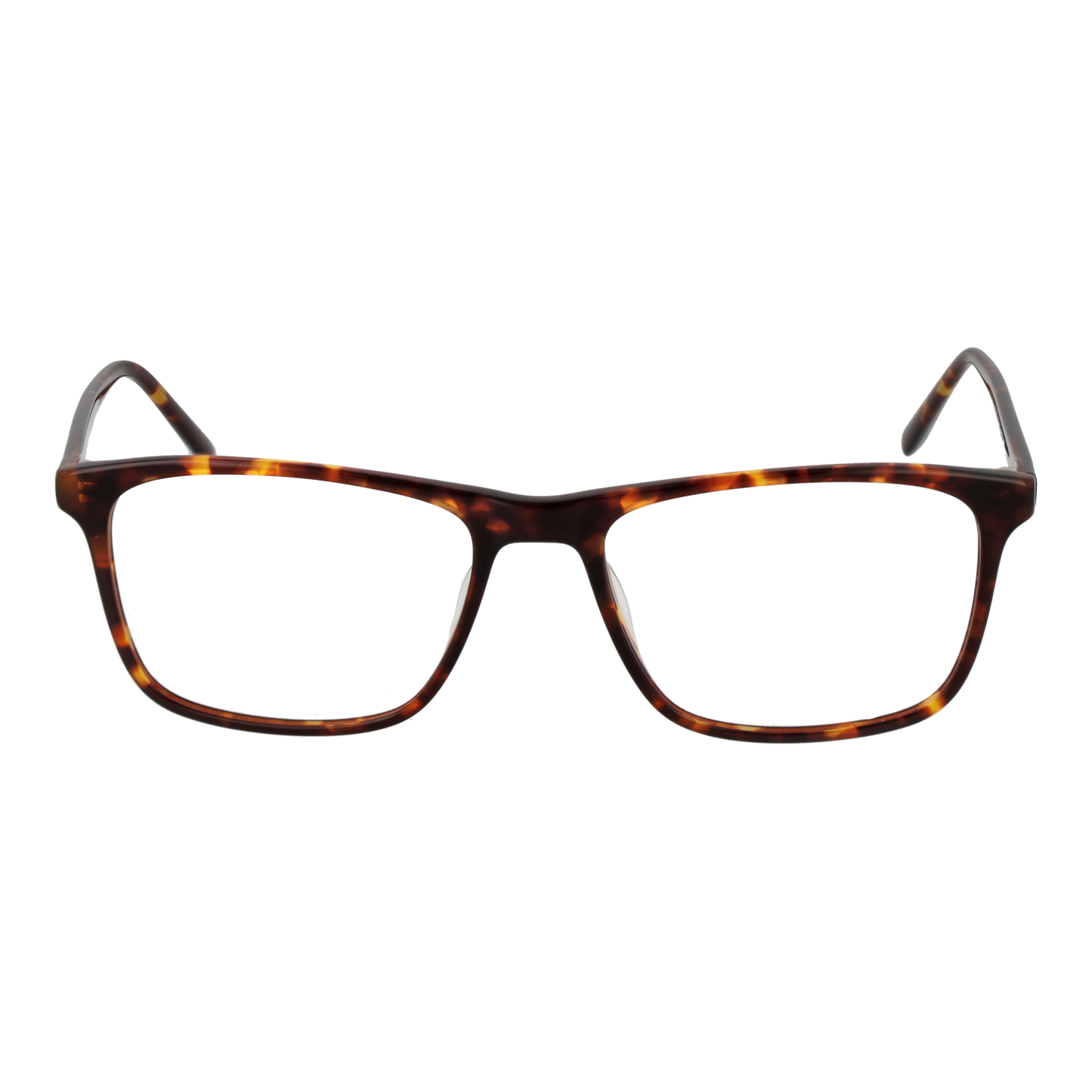 CATERPILLAR EYEWEAR CPO-3505 53102 Sonnenbrille