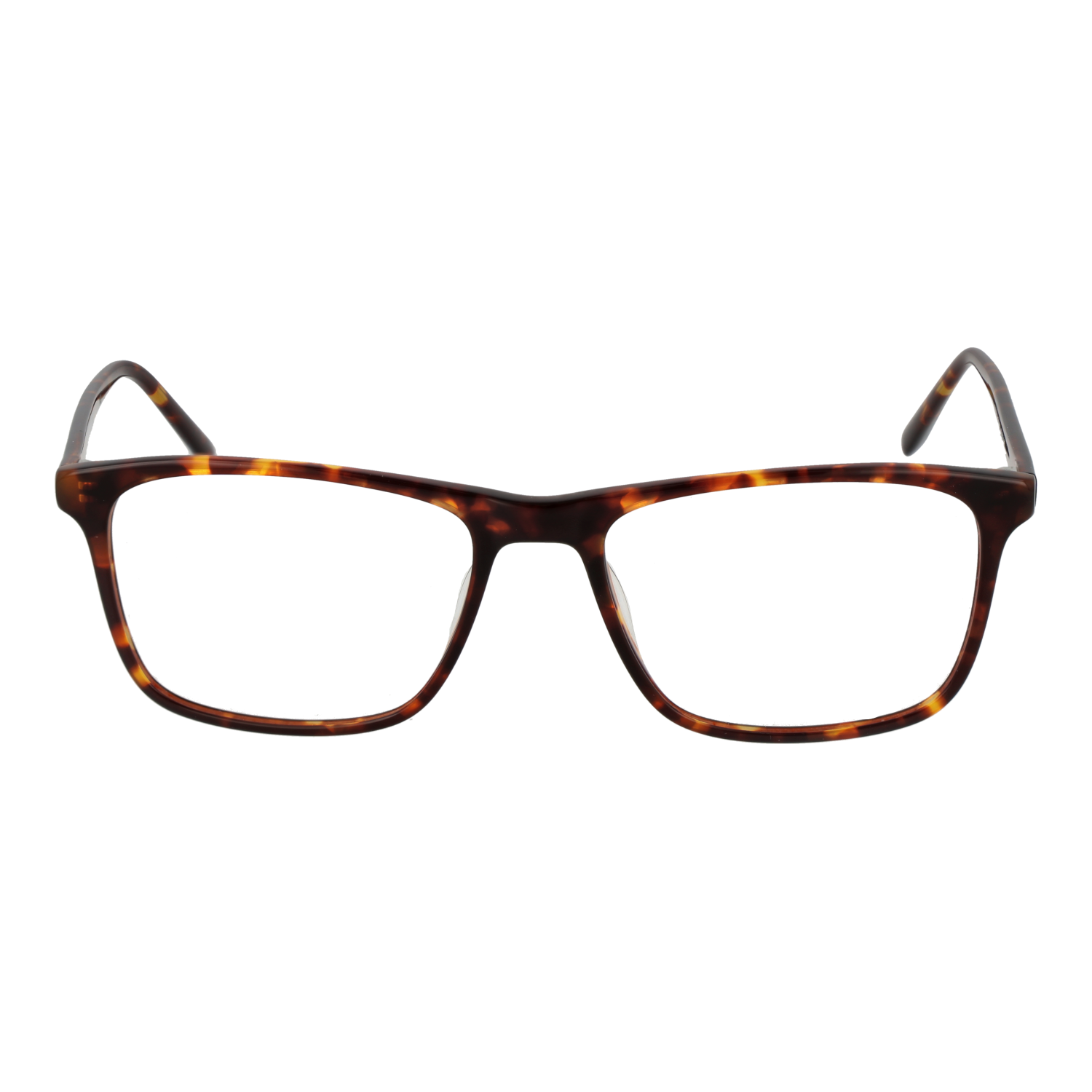 CATERPILLAR EYEWEAR CPO-3505 53102 Sonnenbrille