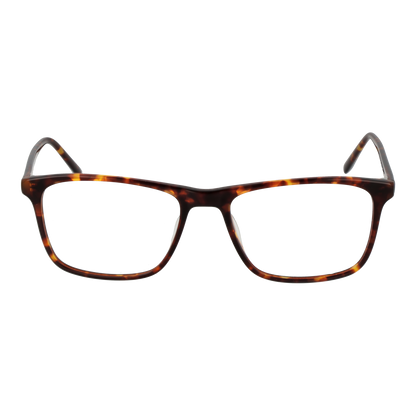 CATERPILLAR EYEWEAR CPO-3505 53102 Sonnenbrille