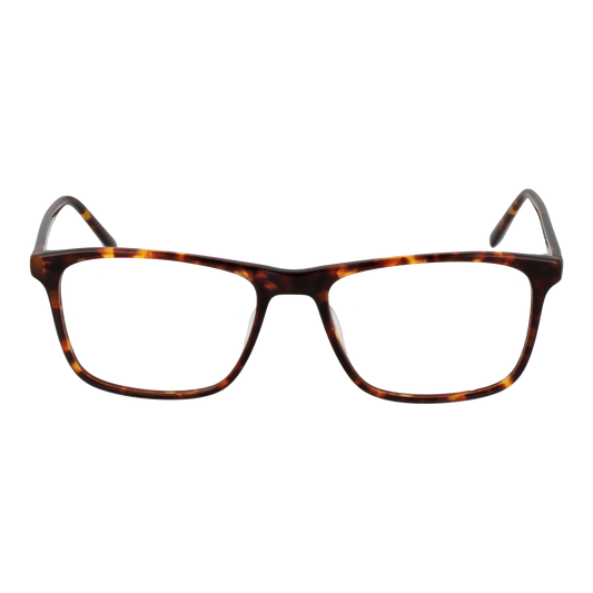 CATERPILLAR EYEWEAR CPO-3505 53102 Sonnenbrille