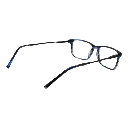 CATERPILLAR EYEWEAR CPO-3509 54106 Sonnenbrille ansicht-2