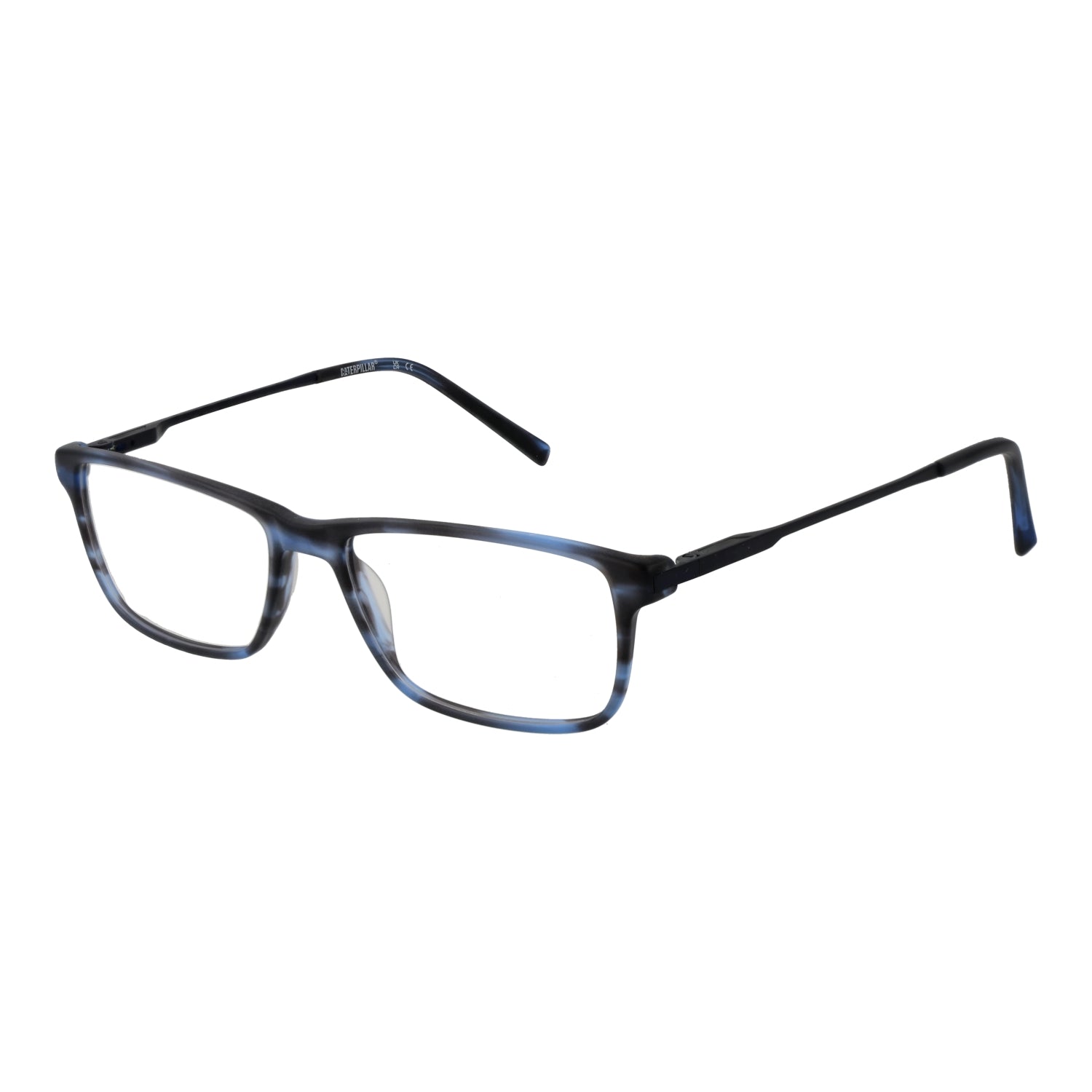 CATERPILLAR EYEWEAR CPO-3509 54106 Sonnenbrille ansicht-3