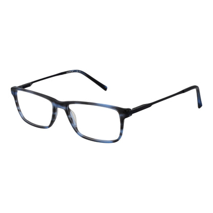 CATERPILLAR EYEWEAR CPO-3509 54106 Sonnenbrille ansicht-3