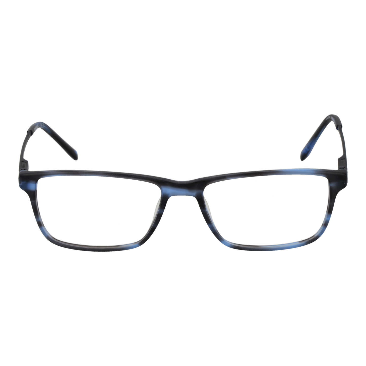 CATERPILLAR EYEWEAR CPO-3509 54106 Sonnenbrille