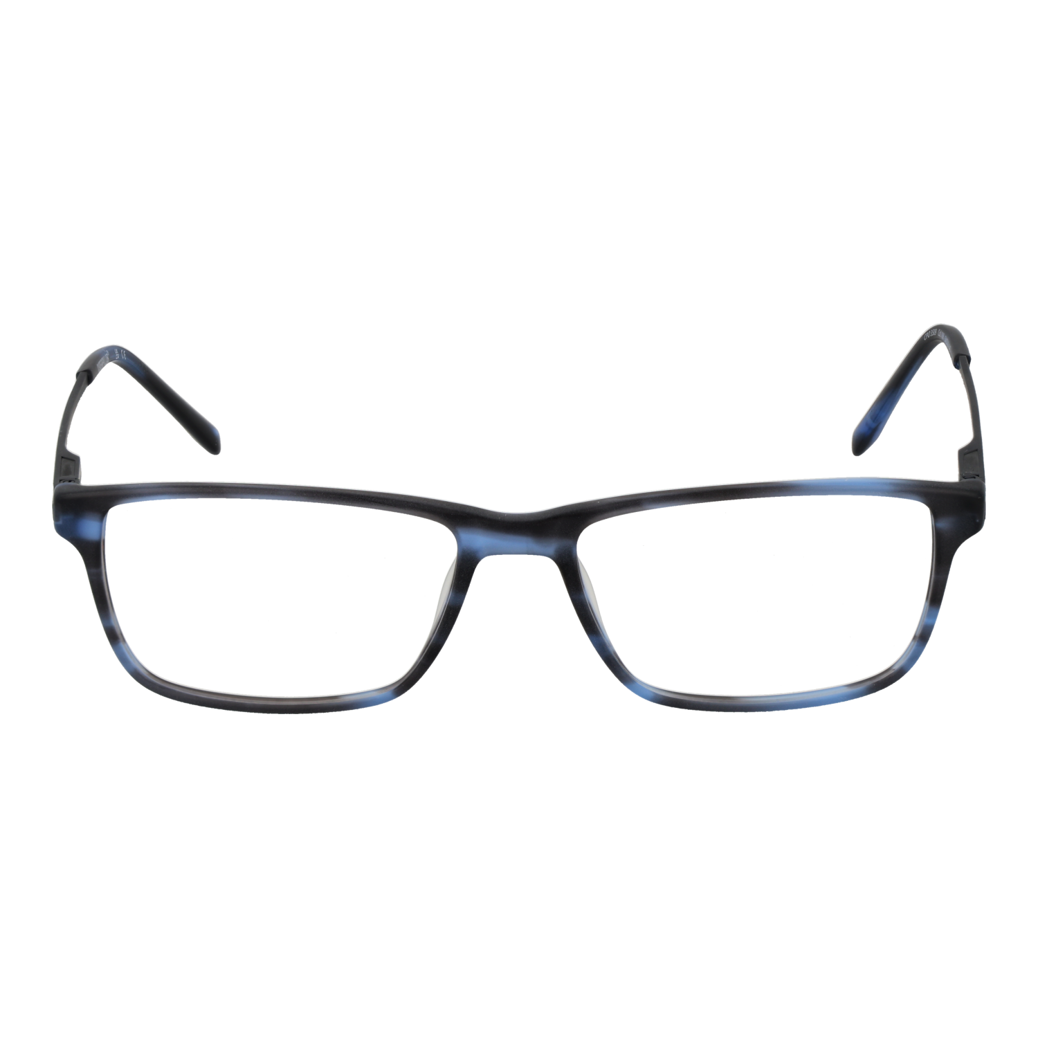 CATERPILLAR EYEWEAR CPO-3509 54106 Sonnenbrille