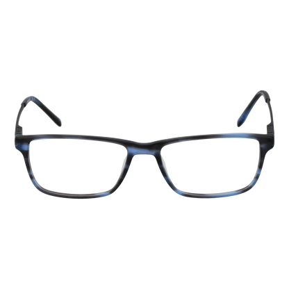 CATERPILLAR EYEWEAR CPO-3509 54106 Sonnenbrille