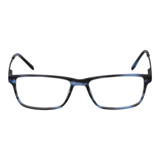 CATERPILLAR EYEWEAR CPO-3509 54106 Sonnenbrille