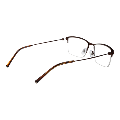 CATERPILLAR EYEWEAR CPO-3512 54003 Sonnenbrille ansicht-2