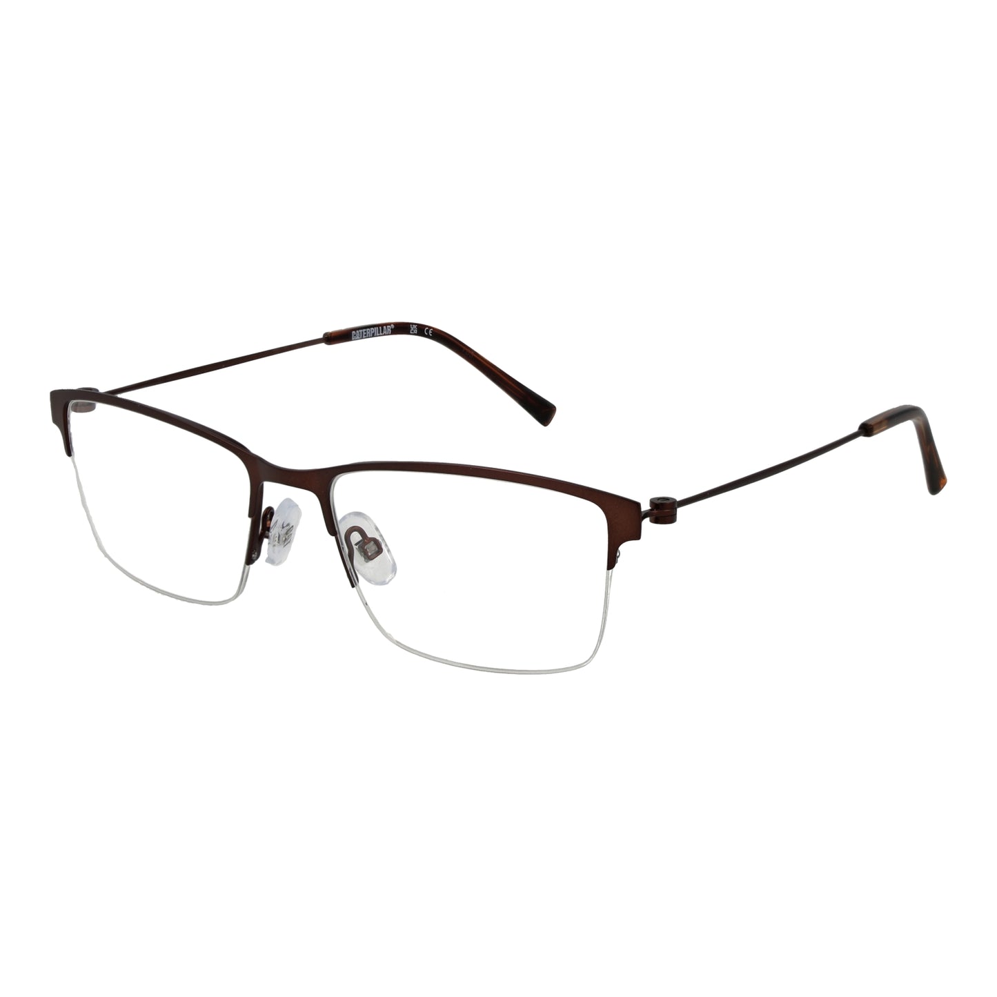 CATERPILLAR EYEWEAR CPO-3512 54003 Sonnenbrille ansicht-3