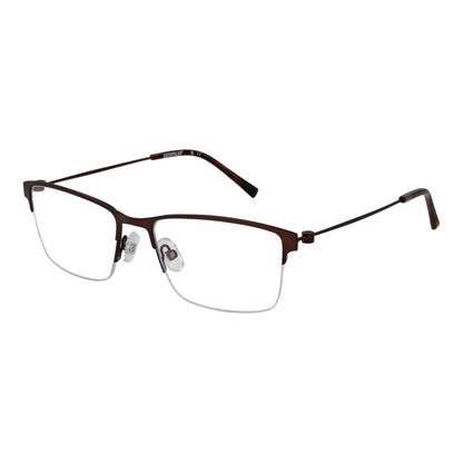 CATERPILLAR EYEWEAR CPO-3512 54003 Sonnenbrille ansicht-3
