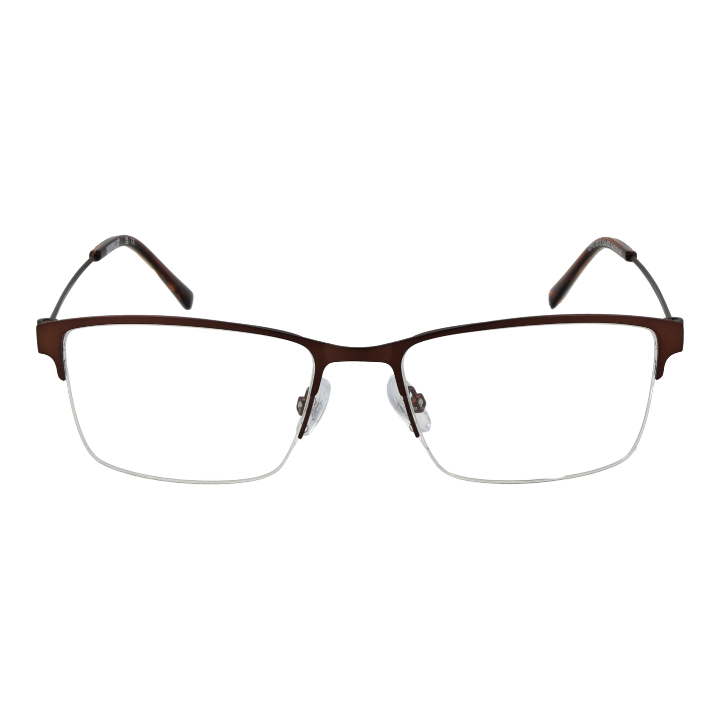 CATERPILLAR EYEWEAR CPO-3512 54003 Sonnenbrille
