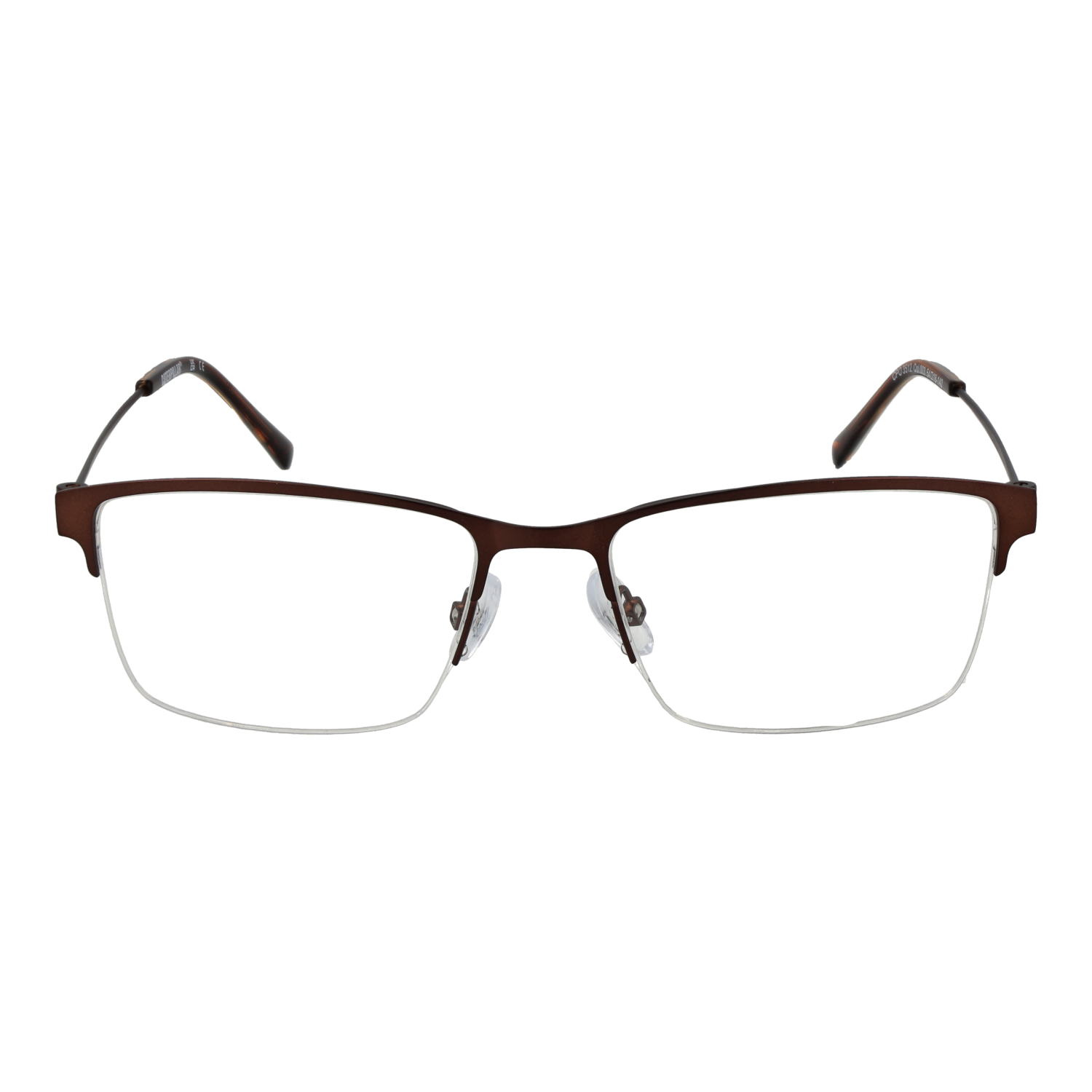 CATERPILLAR EYEWEAR CPO-3512 54003 Sonnenbrille