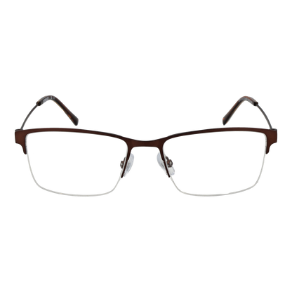 CATERPILLAR EYEWEAR CPO-3512 54003 Sonnenbrille