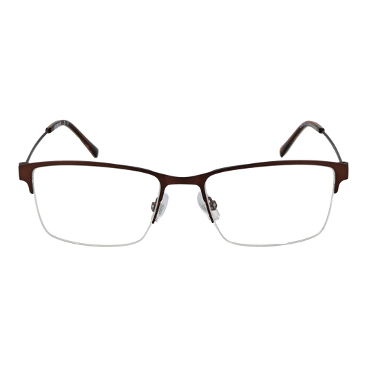 CATERPILLAR EYEWEAR CPO-3512 54003 Sonnenbrille