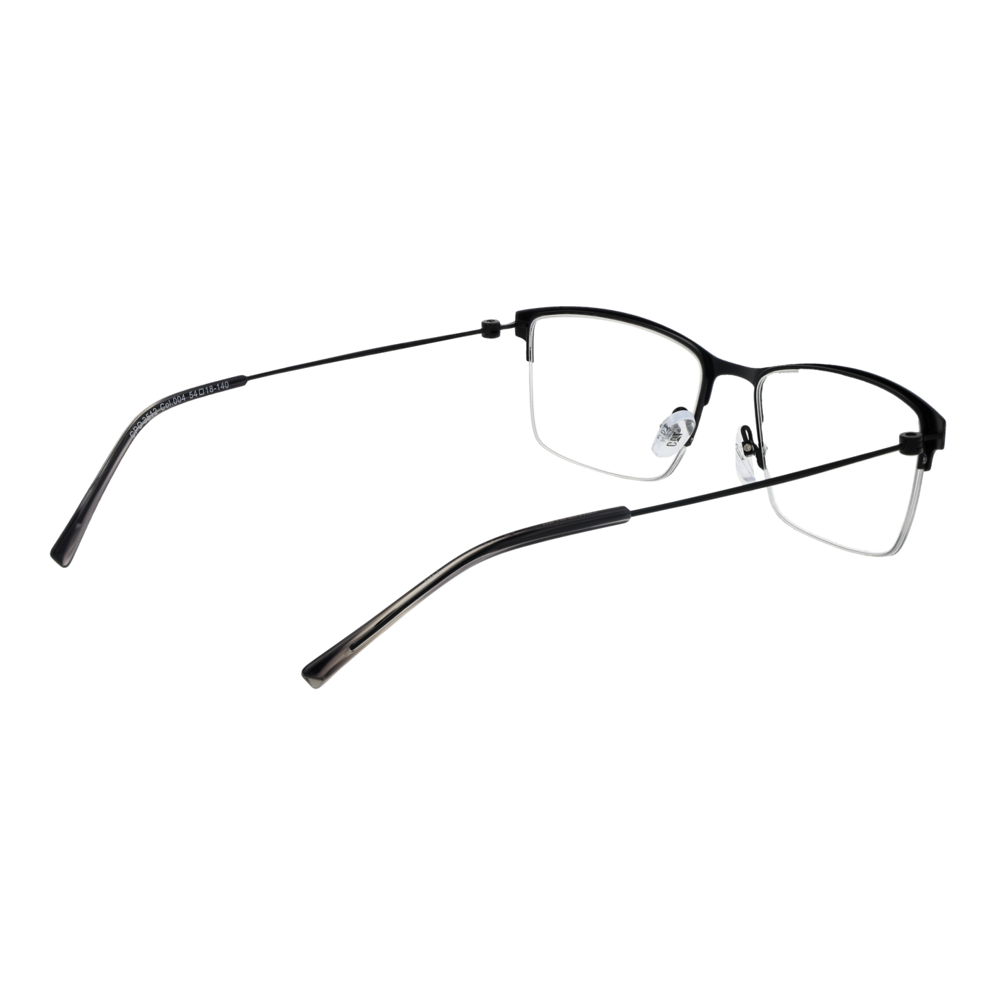 CATERPILLAR EYEWEAR CPO-3512 54004 Sonnenbrille ansicht-2
