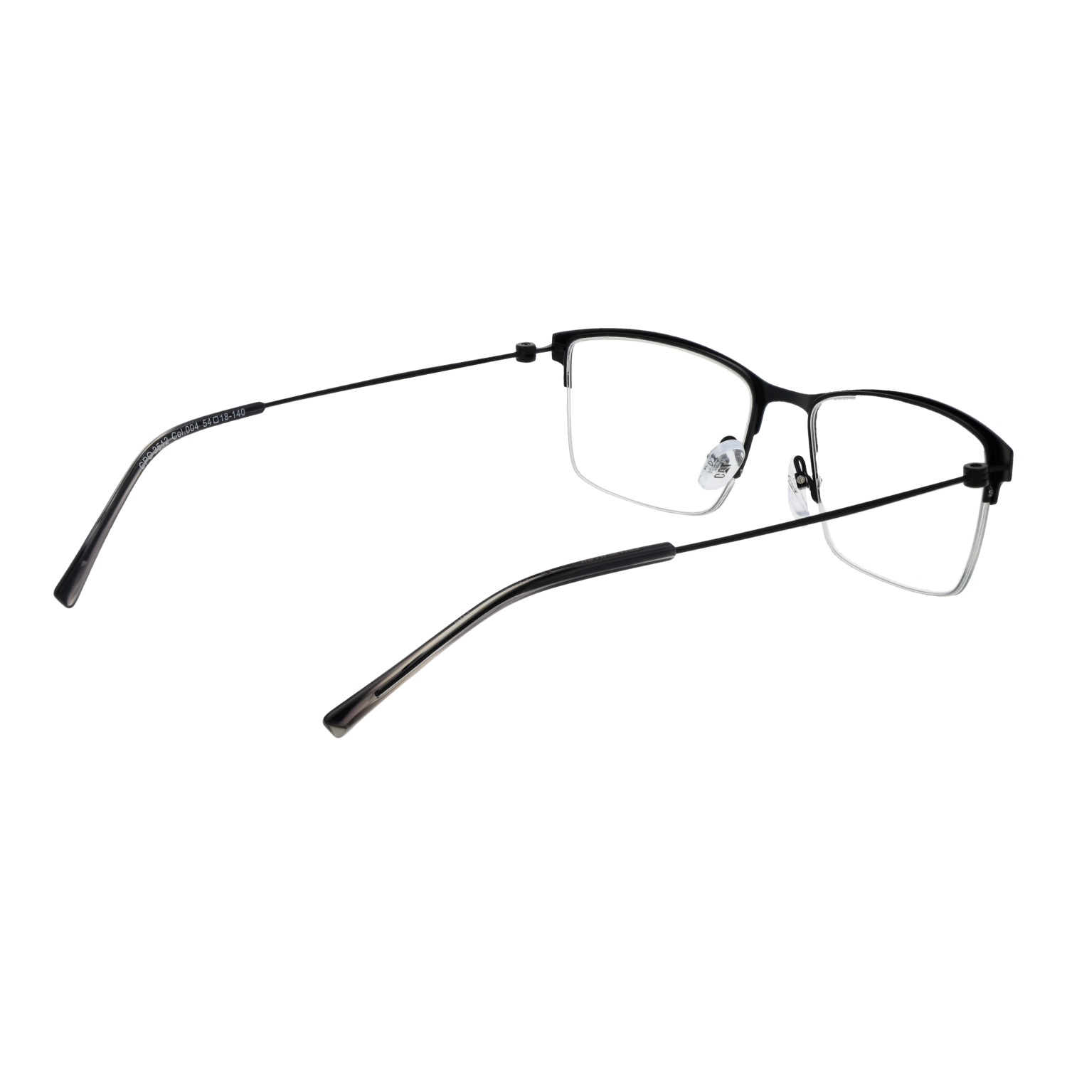 CATERPILLAR EYEWEAR CPO-3512 54004 Sonnenbrille ansicht-2