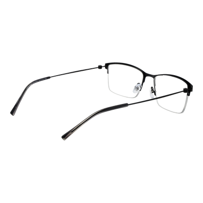 CATERPILLAR EYEWEAR CPO-3512 54004 Sonnenbrille ansicht-2