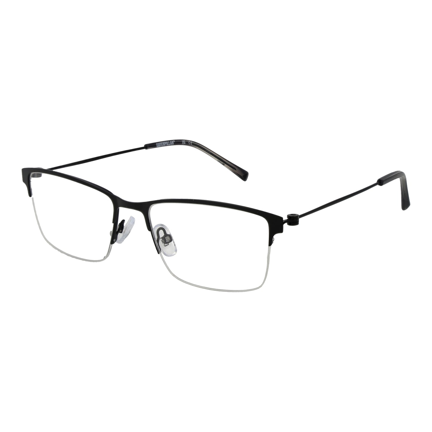 CATERPILLAR EYEWEAR CPO-3512 54004 Sonnenbrille ansicht-3