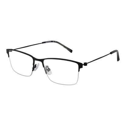 CATERPILLAR EYEWEAR CPO-3512 54004 Sonnenbrille ansicht-3