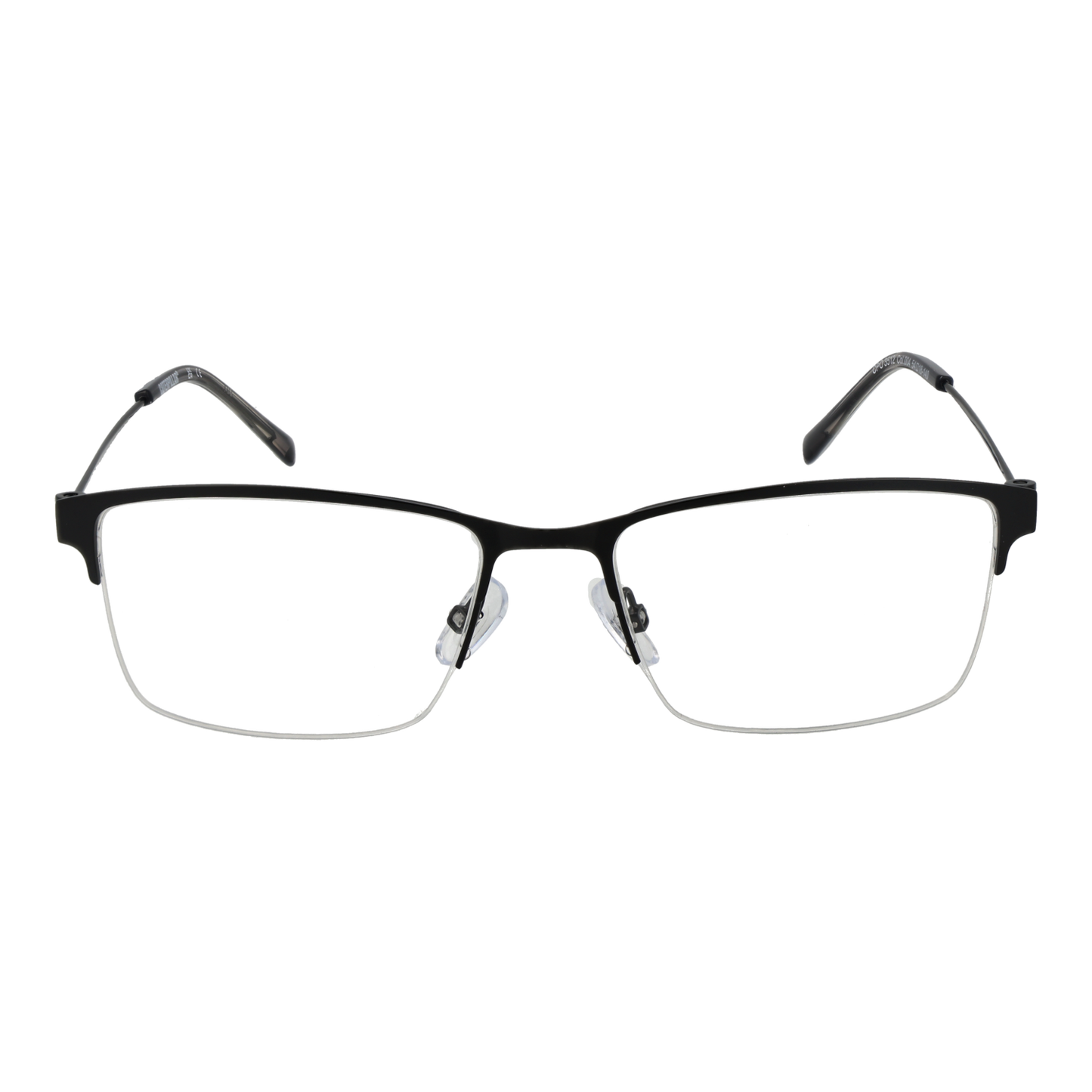 CATERPILLAR EYEWEAR CPO-3512 54004 Sonnenbrille