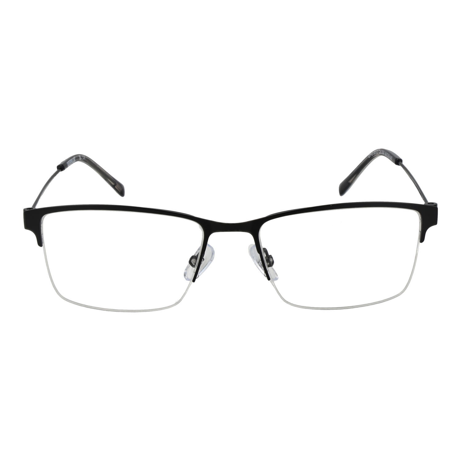 CATERPILLAR EYEWEAR CPO-3512 54004 Sonnenbrille