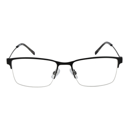 CATERPILLAR EYEWEAR CPO-3512 54004 Sonnenbrille