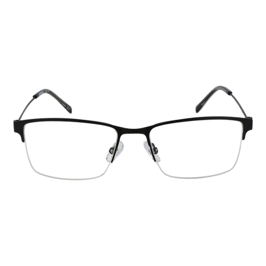 CATERPILLAR EYEWEAR CPO-3512 54004 Sonnenbrille