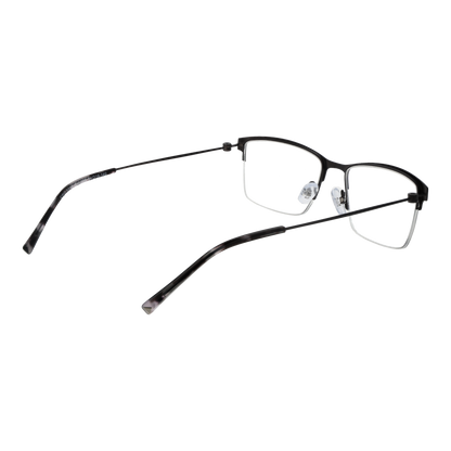 CATERPILLAR EYEWEAR CPO-3512 54005 Sonnenbrille ansicht-2