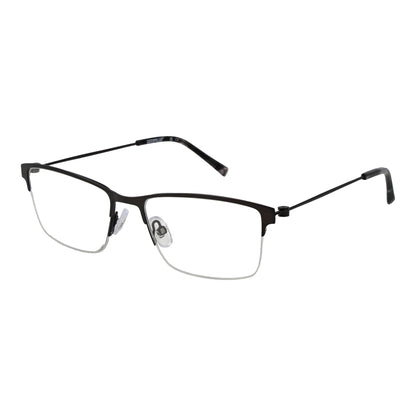 CATERPILLAR EYEWEAR CPO-3512 54005 Sonnenbrille ansicht-3