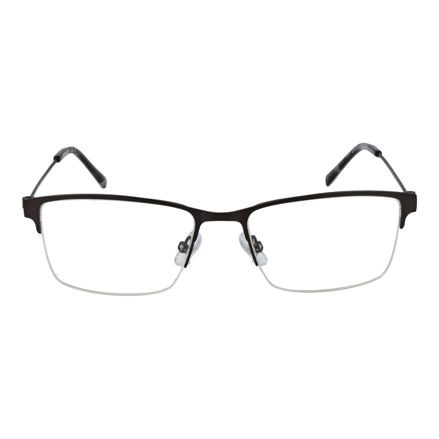 CATERPILLAR EYEWEAR CPO-3512 54005 Sonnenbrille