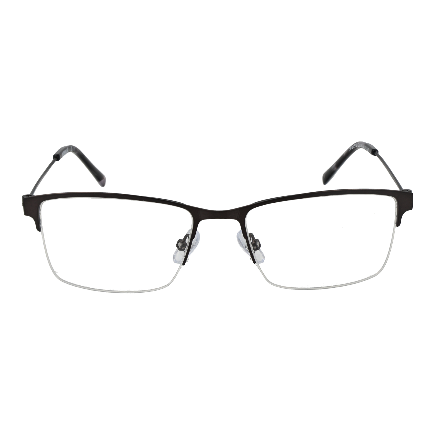 CATERPILLAR EYEWEAR CPO-3512 54005 Sonnenbrille