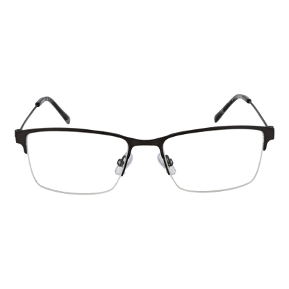 CATERPILLAR EYEWEAR CPO-3512 54005 Sonnenbrille