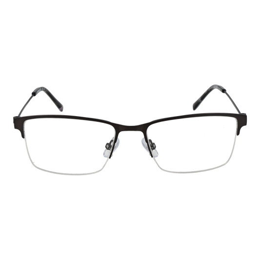CATERPILLAR EYEWEAR CPO-3512 54005 Sonnenbrille
