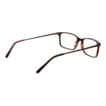 CATERPILLAR EYEWEAR CPO-3515 52104 Sonnenbrille ansicht-2