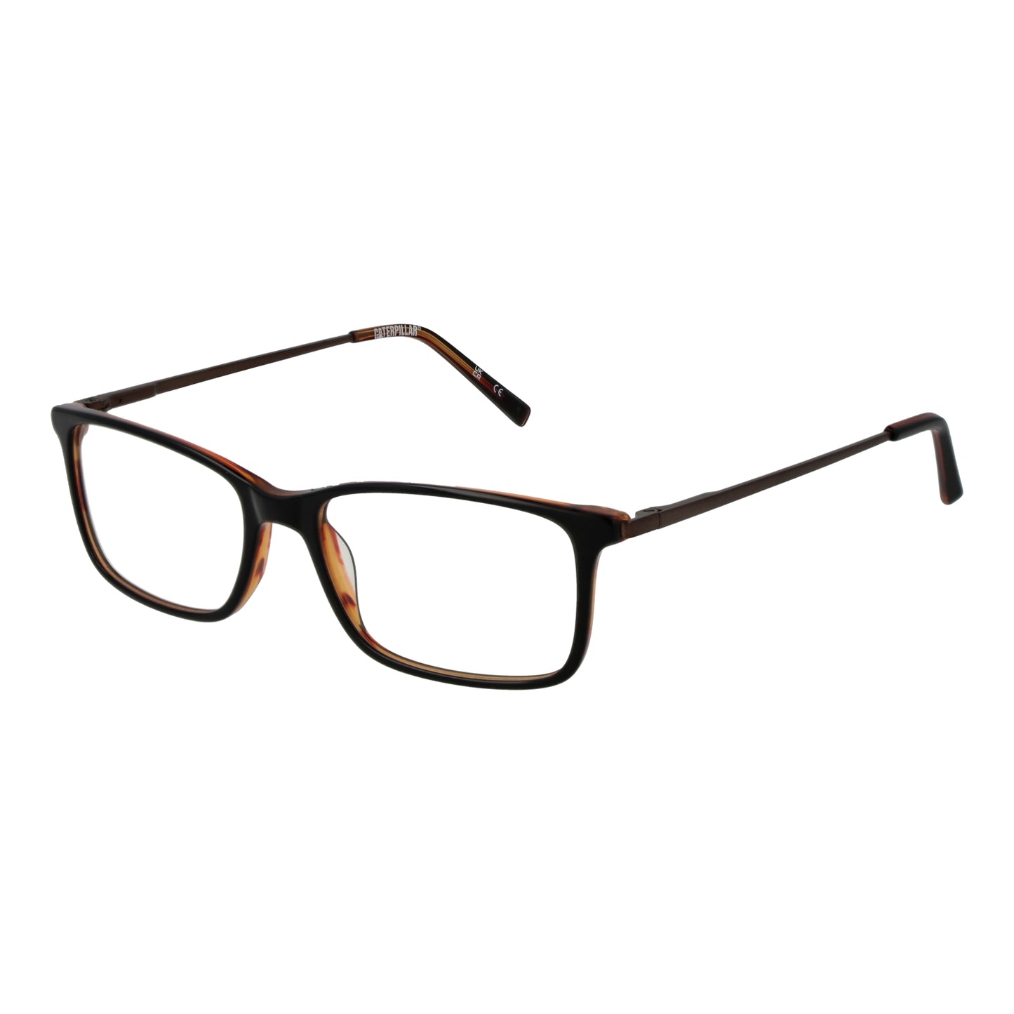 CATERPILLAR EYEWEAR CPO-3515 52104 Sonnenbrille ansicht-3