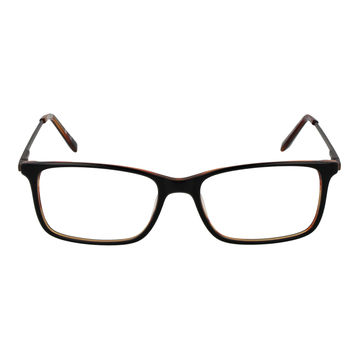 CATERPILLAR EYEWEAR CPO-3515 52104 Sonnenbrille