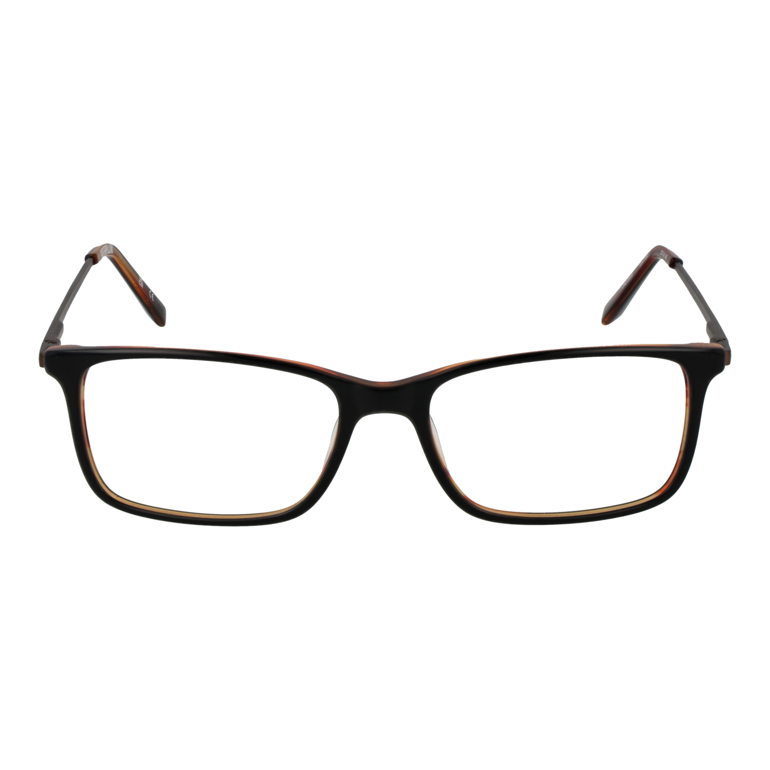CATERPILLAR EYEWEAR CPO-3515 52104 Sonnenbrille
