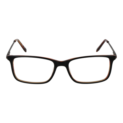 CATERPILLAR EYEWEAR CPO-3515 52104 Sonnenbrille
