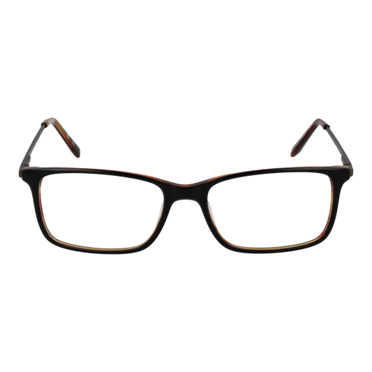 CATERPILLAR EYEWEAR CPO-3515 52104 Sonnenbrille