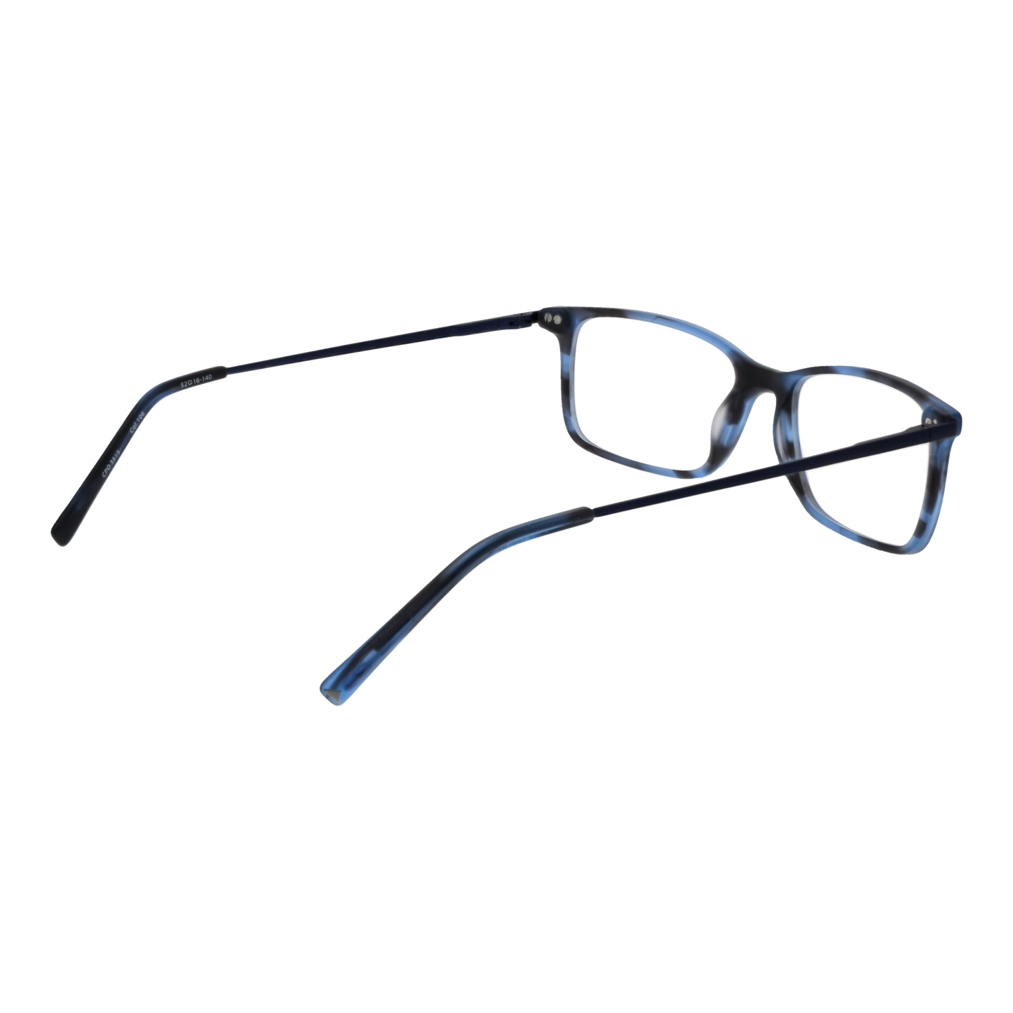 CATERPILLAR EYEWEAR CPO-3515 52106 Sonnenbrille ansicht-2