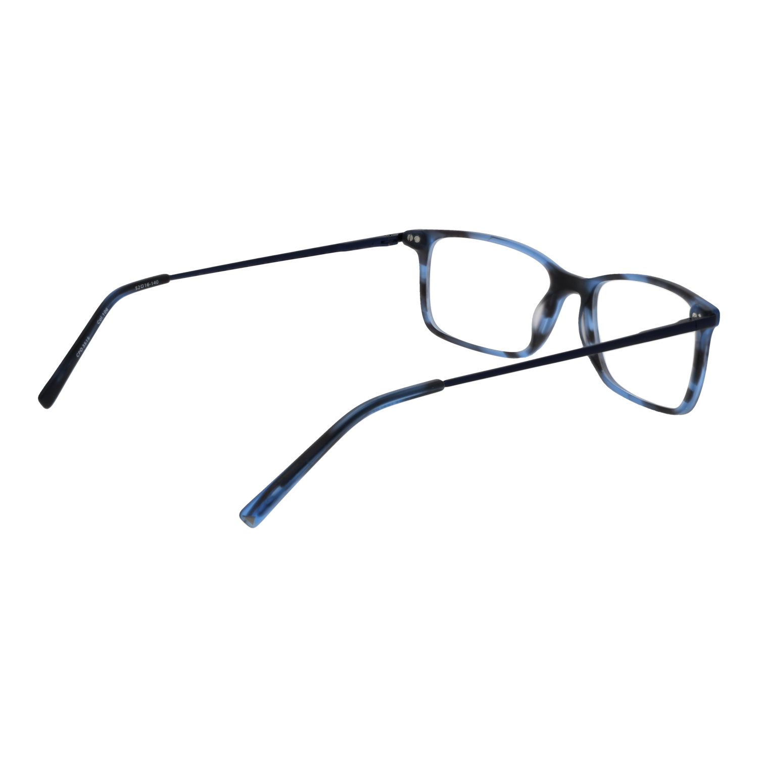 CATERPILLAR EYEWEAR CPO-3515 52106 Sonnenbrille ansicht-2