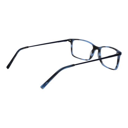 CATERPILLAR EYEWEAR CPO-3515 52106 Sonnenbrille ansicht-2
