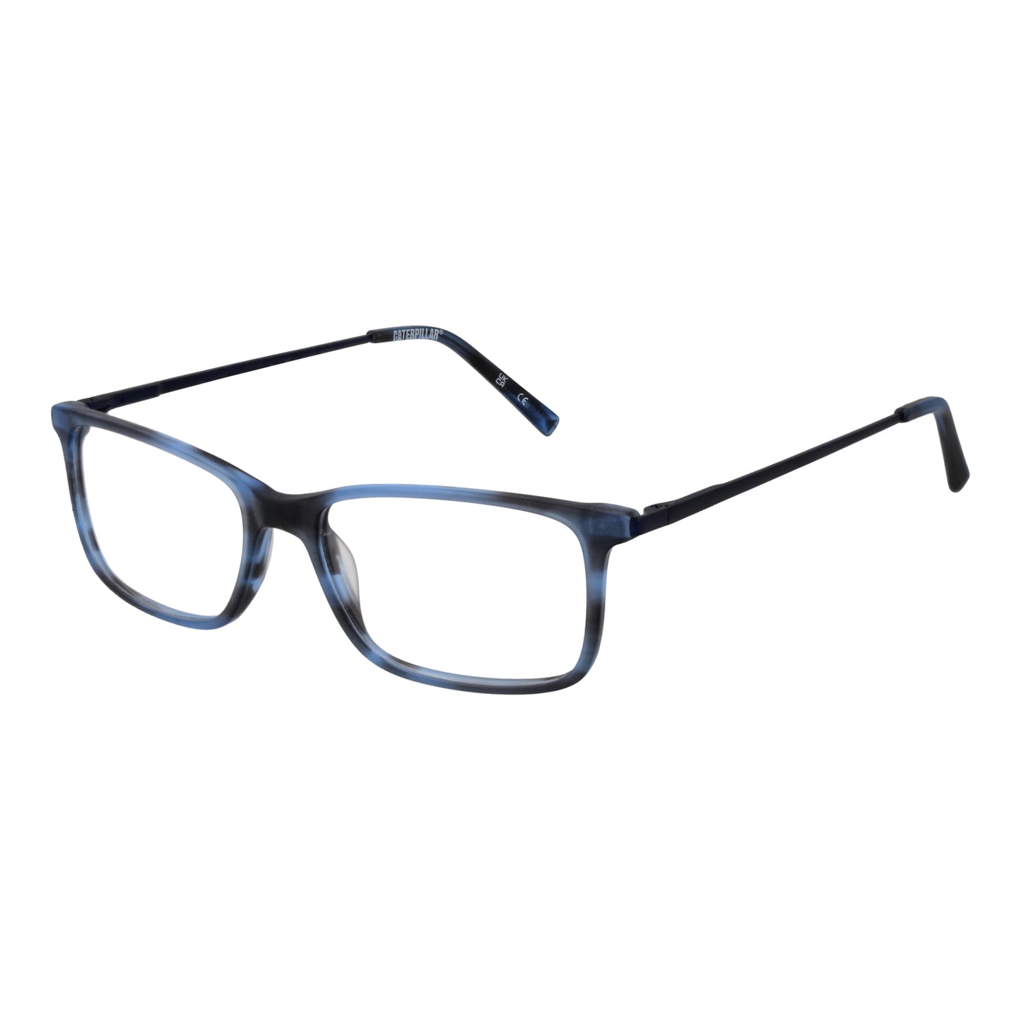 CATERPILLAR EYEWEAR CPO-3515 52106 Sonnenbrille ansicht-3